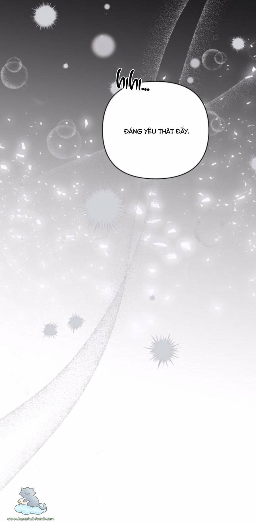 Hoàng Hậu Tái Hôn - Chapter 117 - Page 53