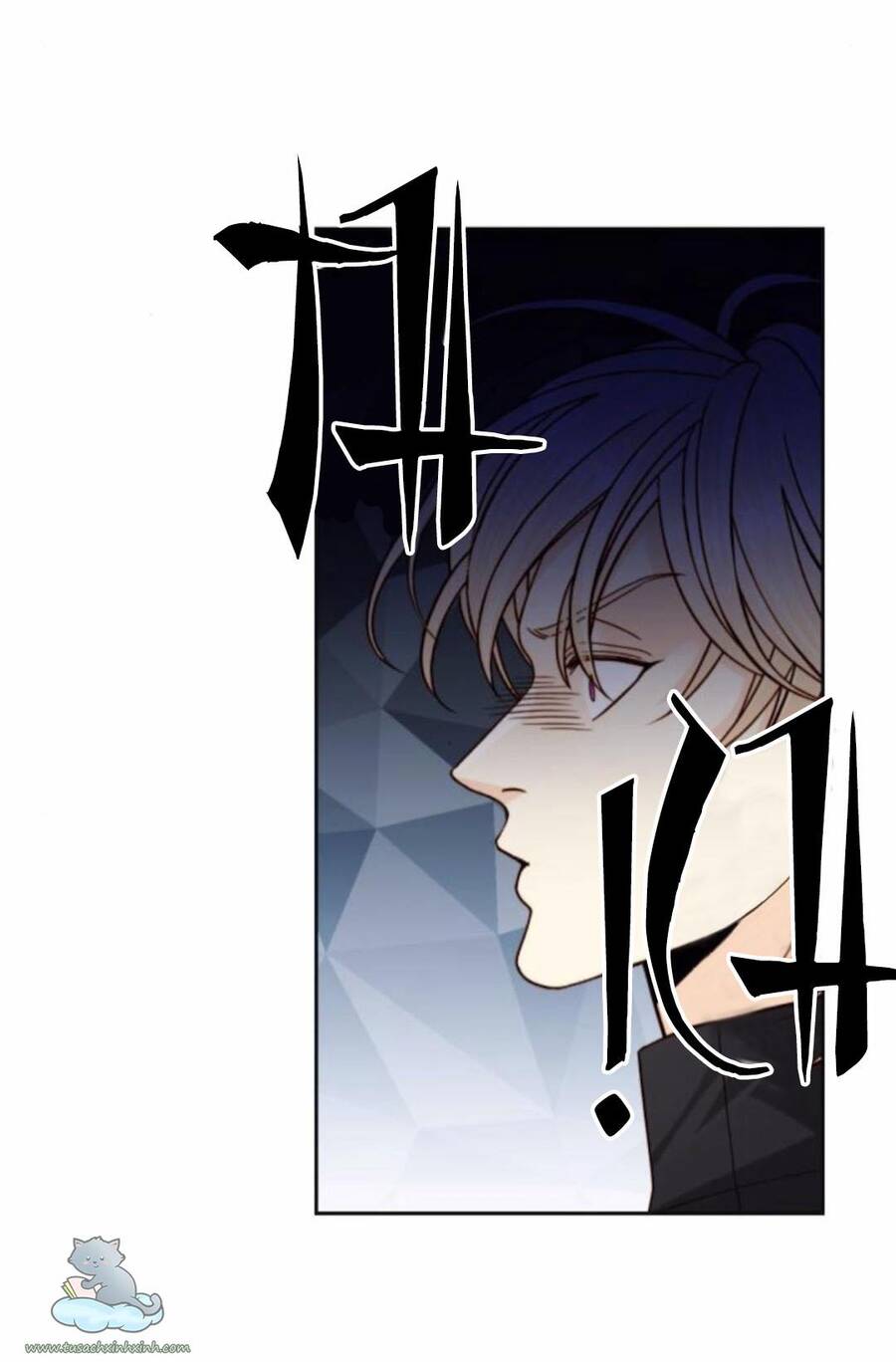 Hoàng Hậu Tái Hôn - Chapter 117 - Page 57