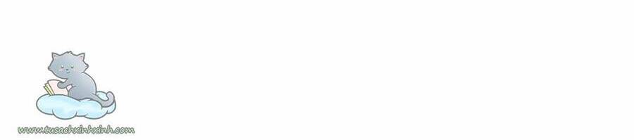 Hoàng Hậu Tái Hôn - Chapter 117 - Page 6