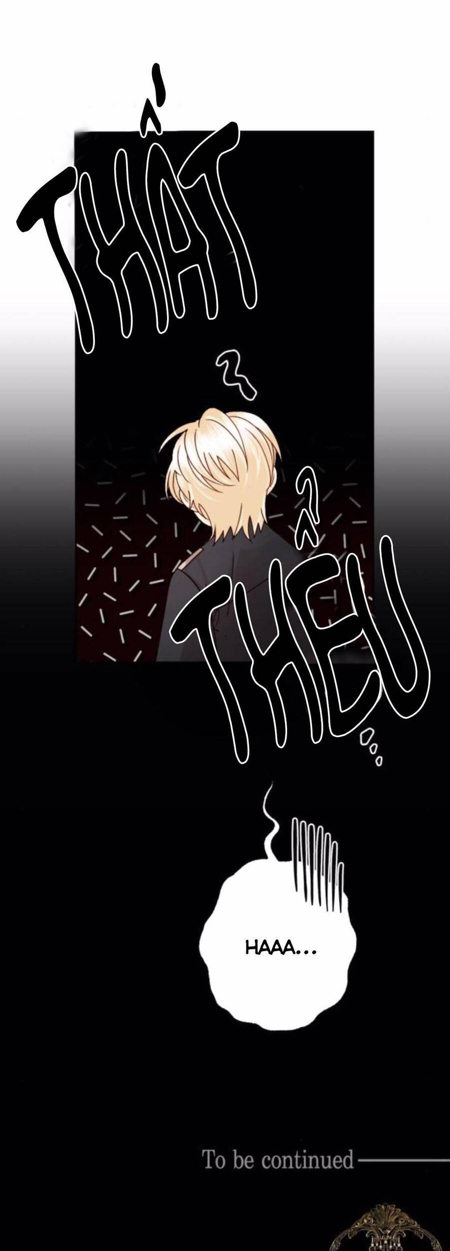 Hoàng Hậu Tái Hôn - Chapter 117 - Page 66