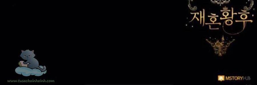 Hoàng Hậu Tái Hôn - Chapter 117 - Page 67