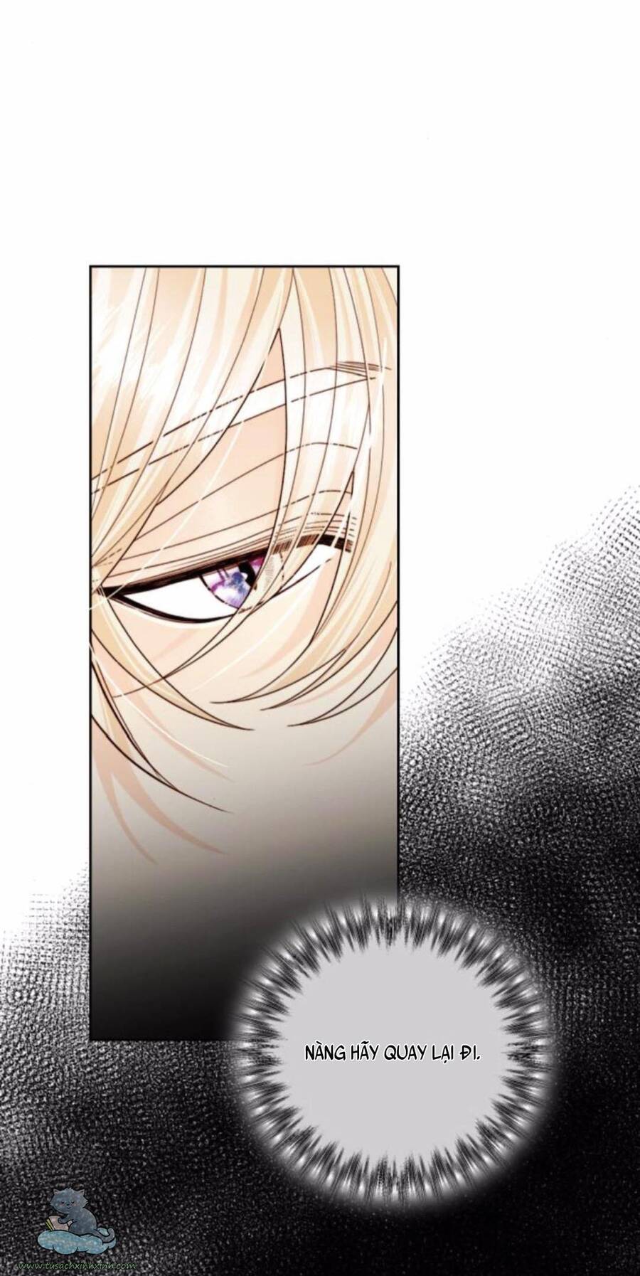 Hoàng Hậu Tái Hôn - Chapter 117 - Page 7