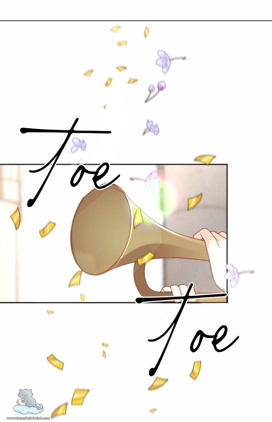 Hoàng Hậu Tái Hôn - Chapter 118 - Page 14