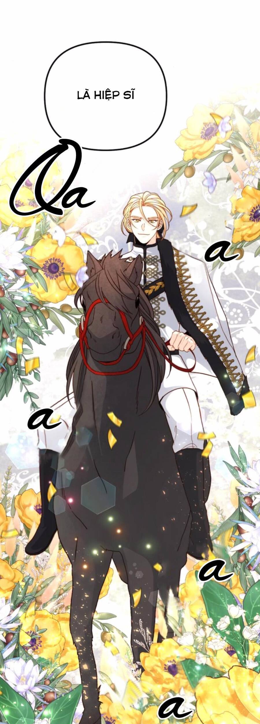 Hoàng Hậu Tái Hôn - Chapter 118 - Page 16