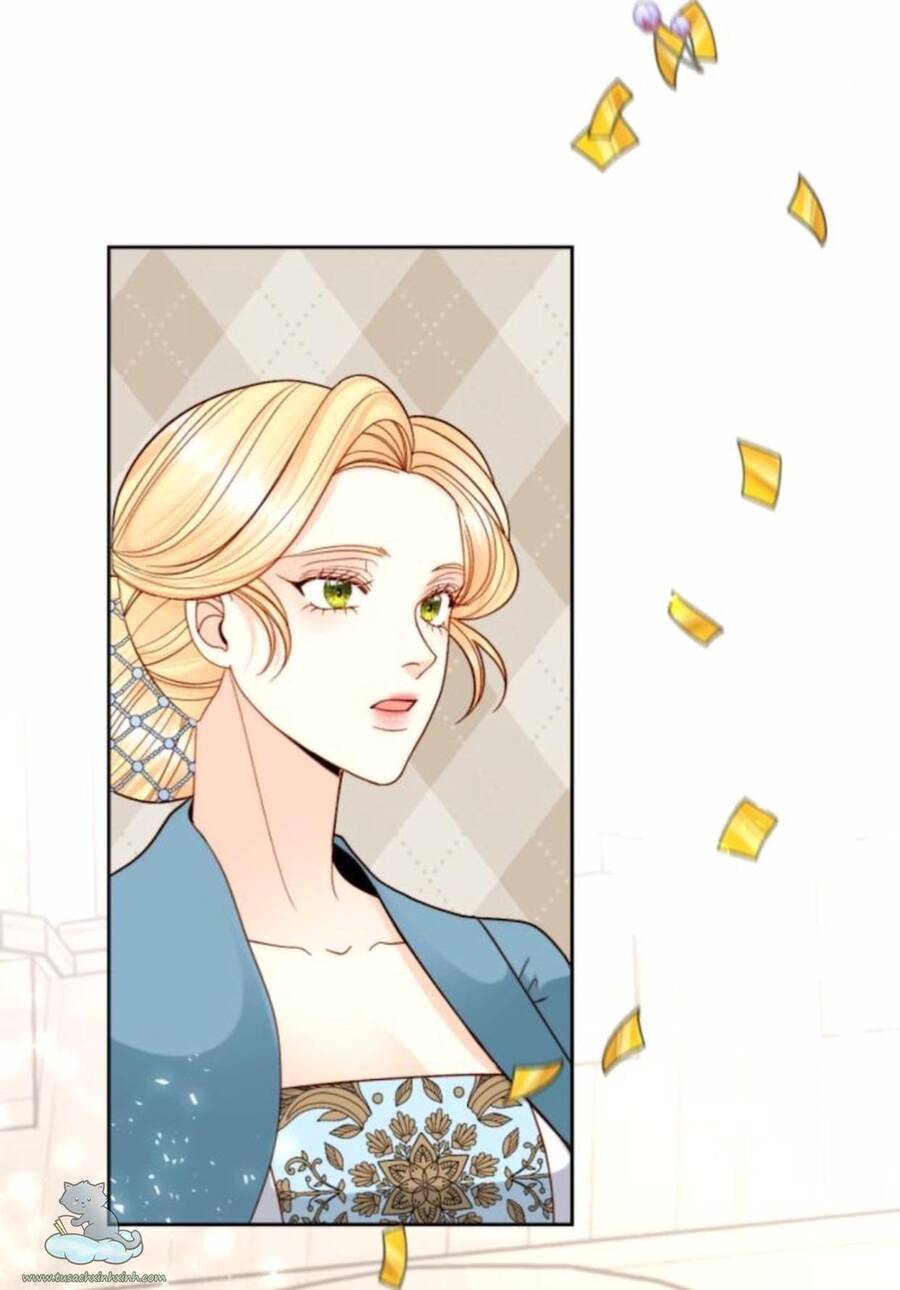 Hoàng Hậu Tái Hôn - Chapter 118 - Page 18