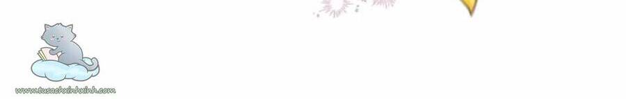 Hoàng Hậu Tái Hôn - Chapter 118 - Page 24