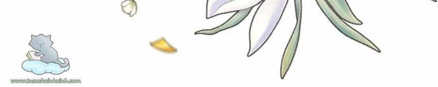 Hoàng Hậu Tái Hôn - Chapter 118 - Page 26