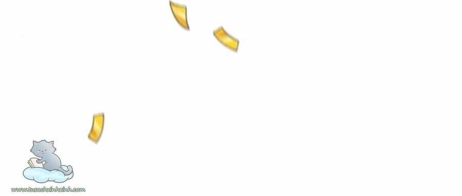 Hoàng Hậu Tái Hôn - Chapter 118 - Page 5