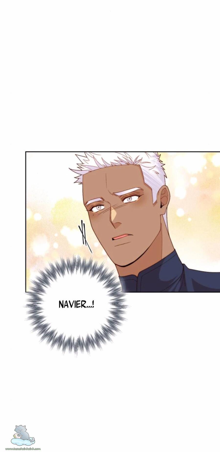 Hoàng Hậu Tái Hôn - Chapter 118 - Page 55