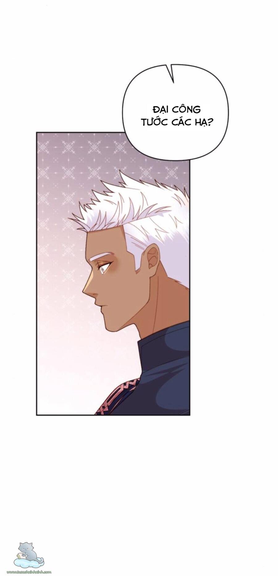 Hoàng Hậu Tái Hôn - Chapter 118 - Page 58