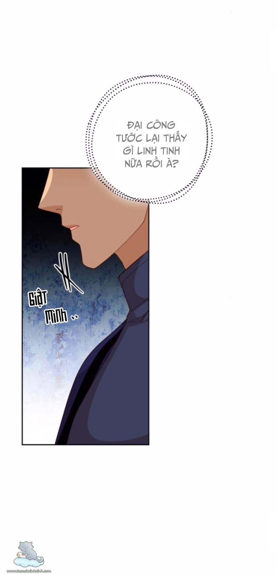 Hoàng Hậu Tái Hôn - Chapter 118 - Page 62