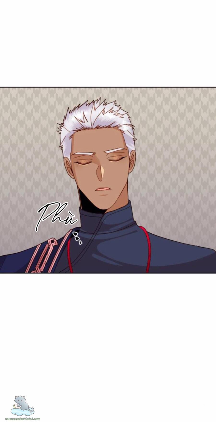 Hoàng Hậu Tái Hôn - Chapter 118 - Page 63