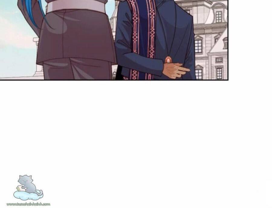 Hoàng Hậu Tái Hôn - Chapter 118 - Page 65