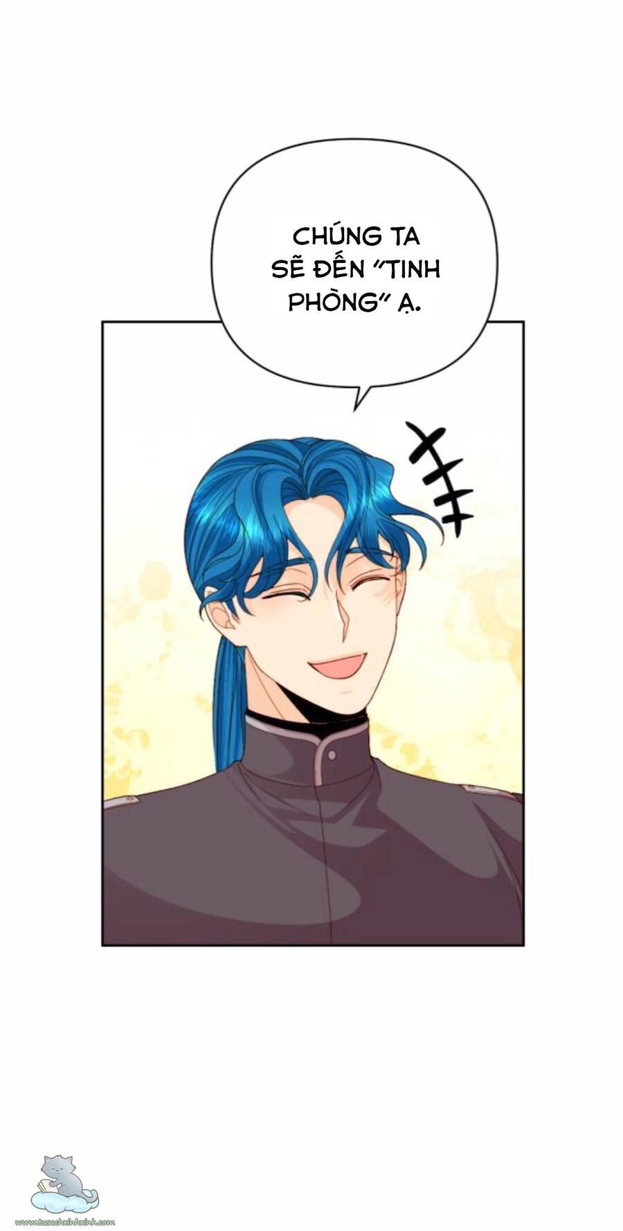 Hoàng Hậu Tái Hôn - Chapter 118 - Page 66