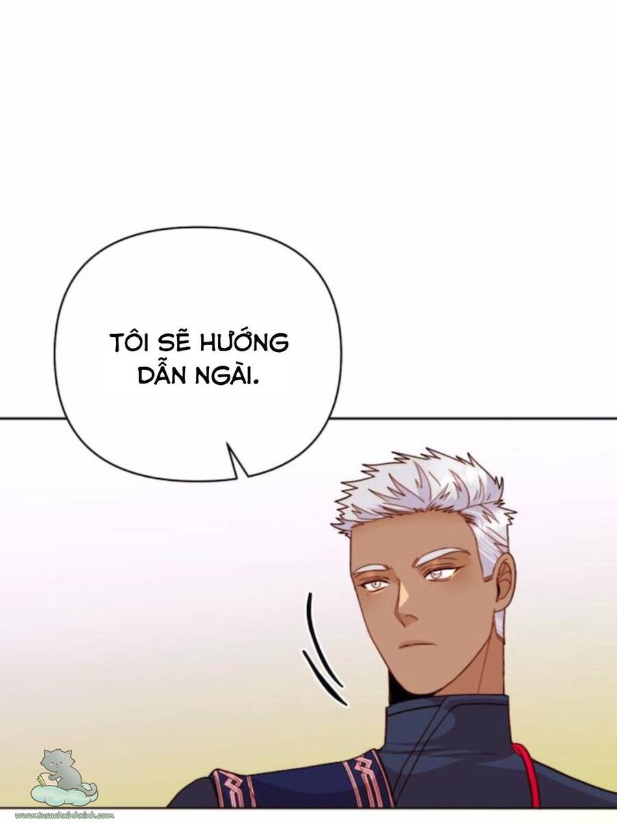 Hoàng Hậu Tái Hôn - Chapter 118 - Page 67