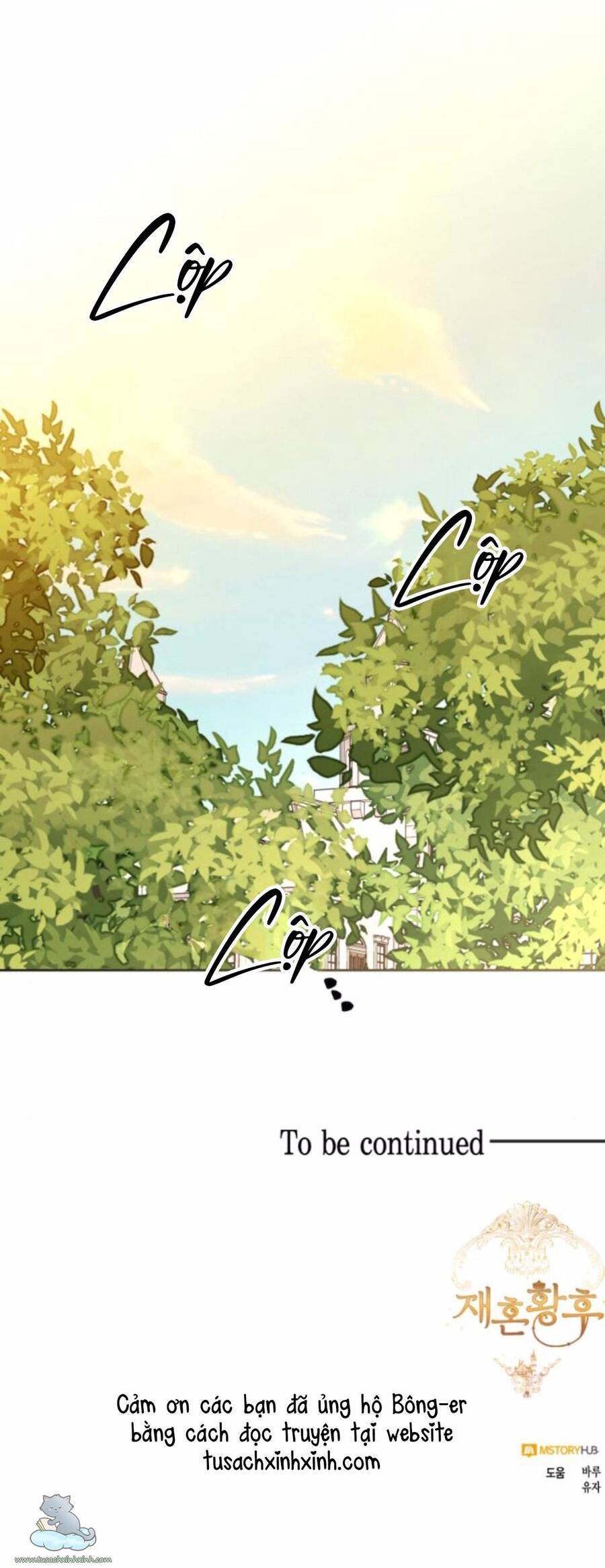 Hoàng Hậu Tái Hôn - Chapter 118 - Page 68