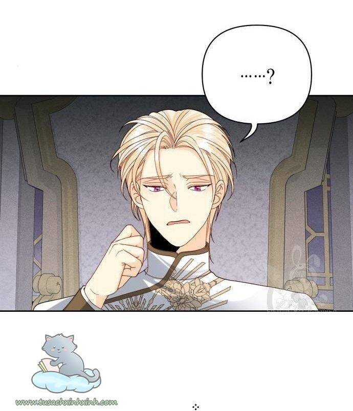 Hoàng Hậu Tái Hôn - Chapter 119 - Page 14