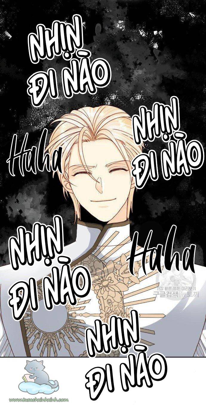 Hoàng Hậu Tái Hôn - Chapter 119 - Page 17