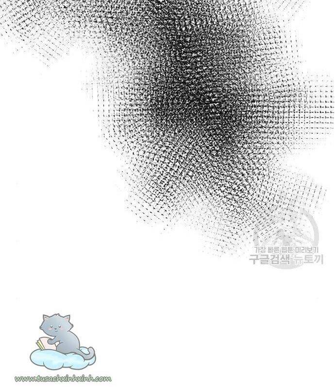 Hoàng Hậu Tái Hôn - Chapter 119 - Page 21