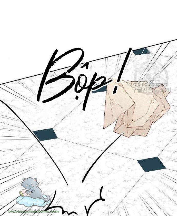 Hoàng Hậu Tái Hôn - Chapter 119 - Page 26