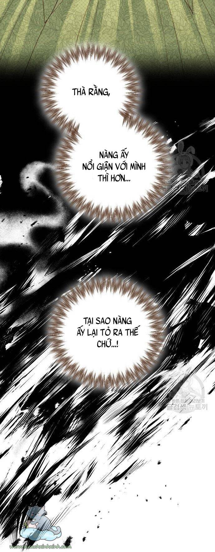 Hoàng Hậu Tái Hôn - Chapter 119 - Page 31