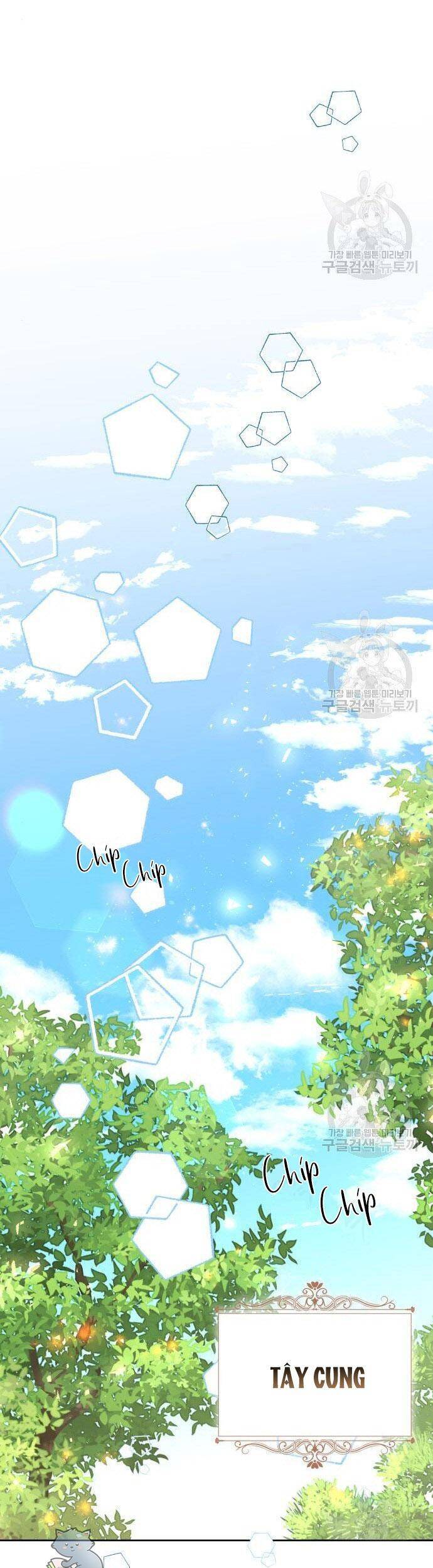 Hoàng Hậu Tái Hôn - Chapter 119 - Page 46