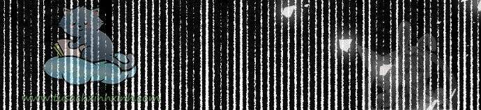 Hoàng Hậu Tái Hôn - Chapter 119 - Page 55