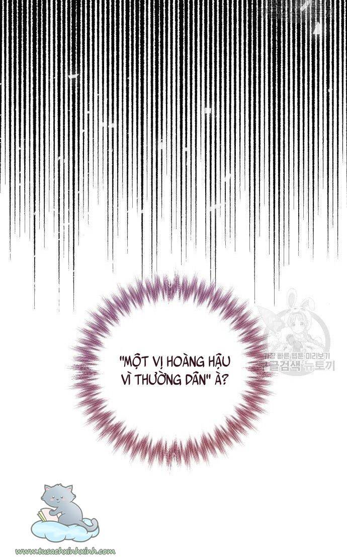 Hoàng Hậu Tái Hôn - Chapter 119 - Page 56