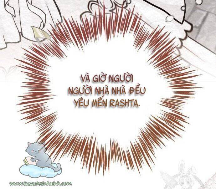 Hoàng Hậu Tái Hôn - Chapter 119 - Page 61