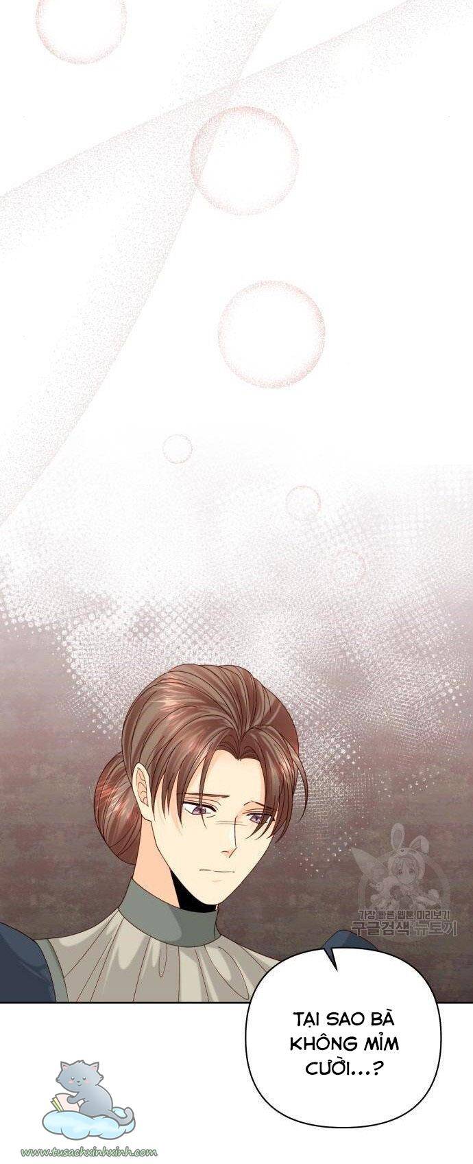 Hoàng Hậu Tái Hôn - Chapter 119 - Page 63