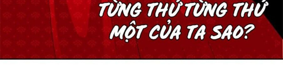 Hoàng Hậu Tái Hôn - Chapter 12 - Page 26