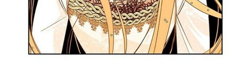 Hoàng Hậu Tái Hôn - Chapter 12 - Page 3