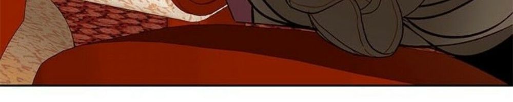 Hoàng Hậu Tái Hôn - Chapter 12 - Page 36