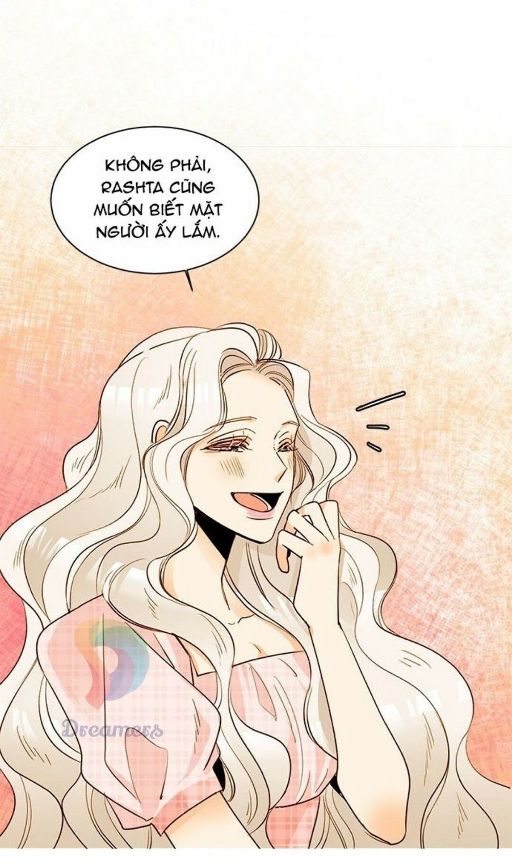 Hoàng Hậu Tái Hôn - Chapter 12 - Page 38