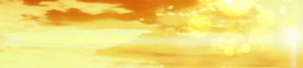 Hoàng Hậu Tái Hôn - Chapter 12 - Page 40