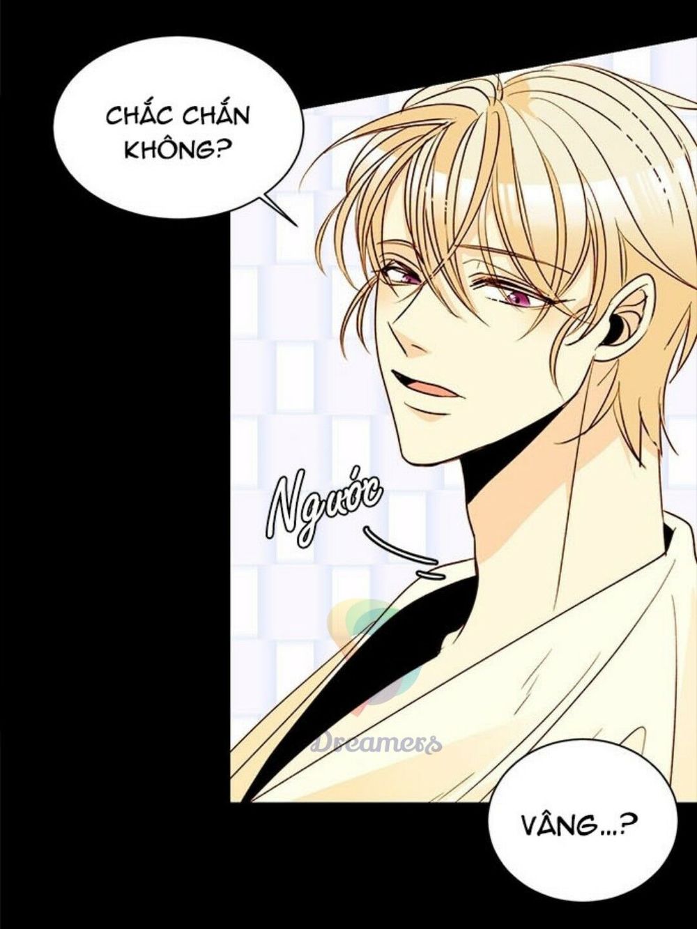 Hoàng Hậu Tái Hôn - Chapter 12 - Page 49