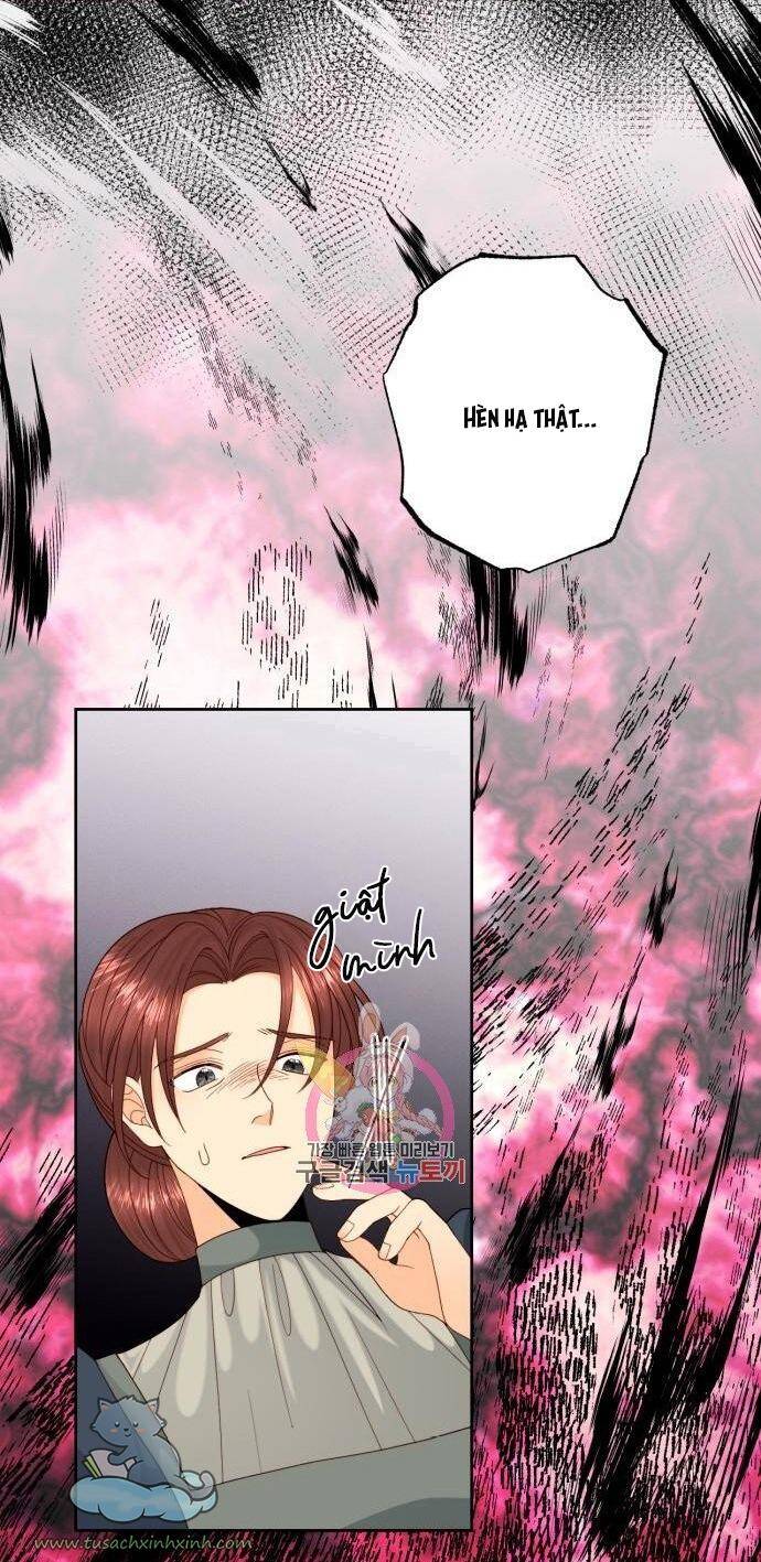 Hoàng Hậu Tái Hôn - Chapter 120 - Page 12