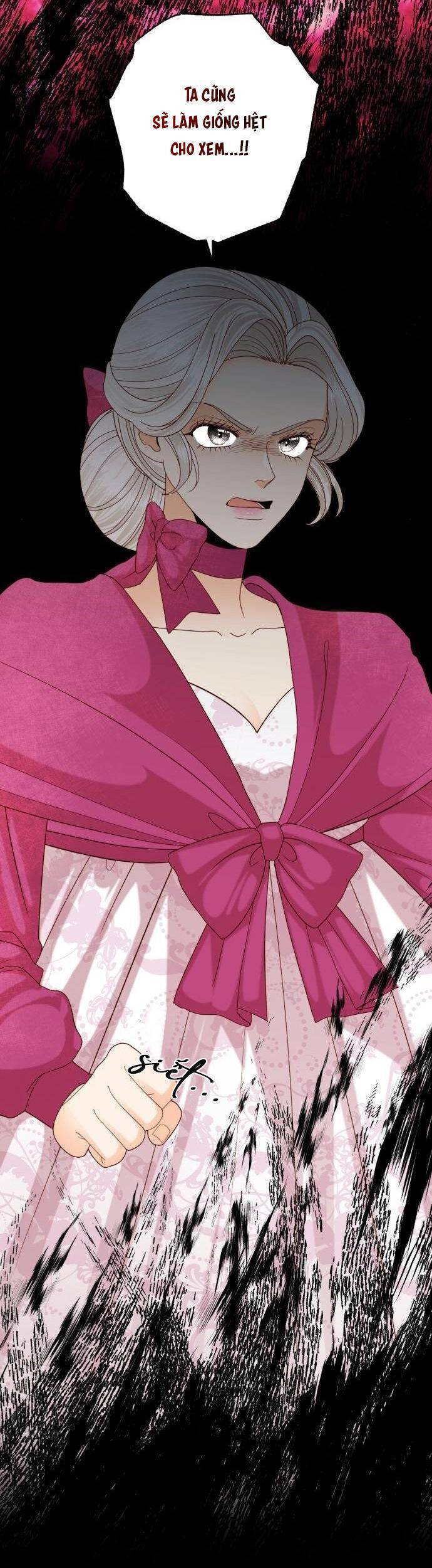 Hoàng Hậu Tái Hôn - Chapter 120 - Page 13