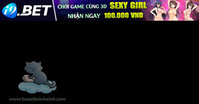 Hoàng Hậu Tái Hôn - Chapter 120 - Page 14