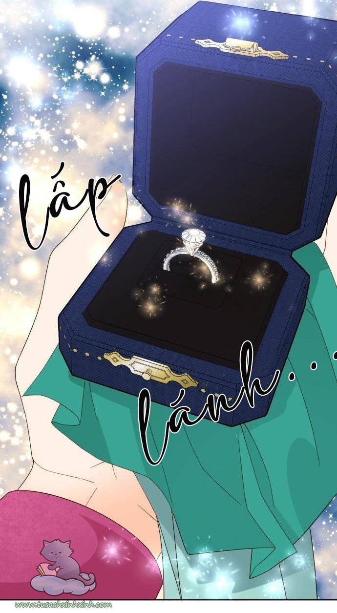 Hoàng Hậu Tái Hôn - Chapter 120 - Page 17