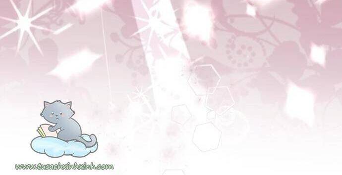 Hoàng Hậu Tái Hôn - Chapter 120 - Page 20