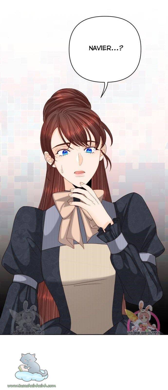 Hoàng Hậu Tái Hôn - Chapter 120 - Page 23