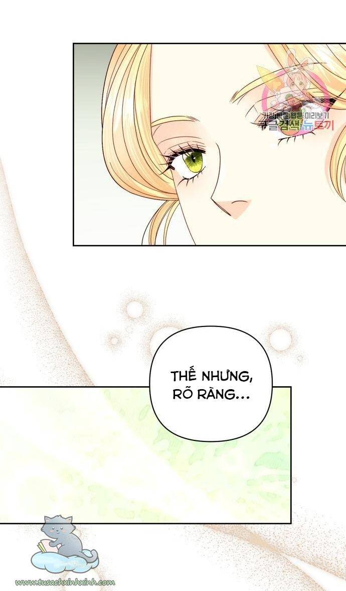Hoàng Hậu Tái Hôn - Chapter 120 - Page 30