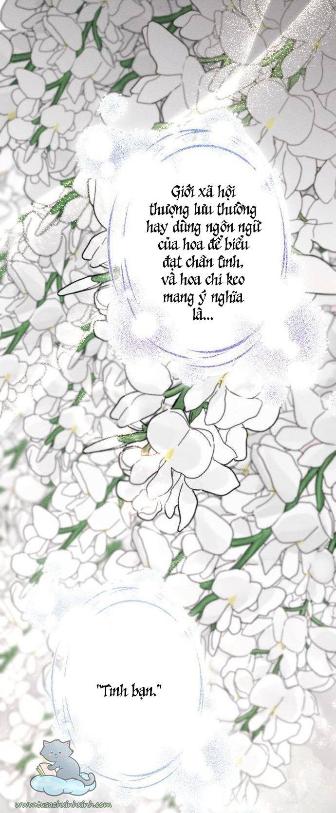 Hoàng Hậu Tái Hôn - Chapter 120 - Page 32