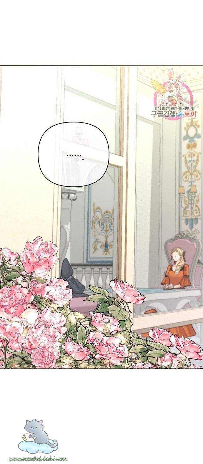 Hoàng Hậu Tái Hôn - Chapter 120 - Page 38