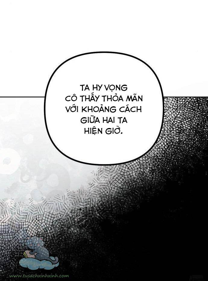 Hoàng Hậu Tái Hôn - Chapter 120 - Page 41