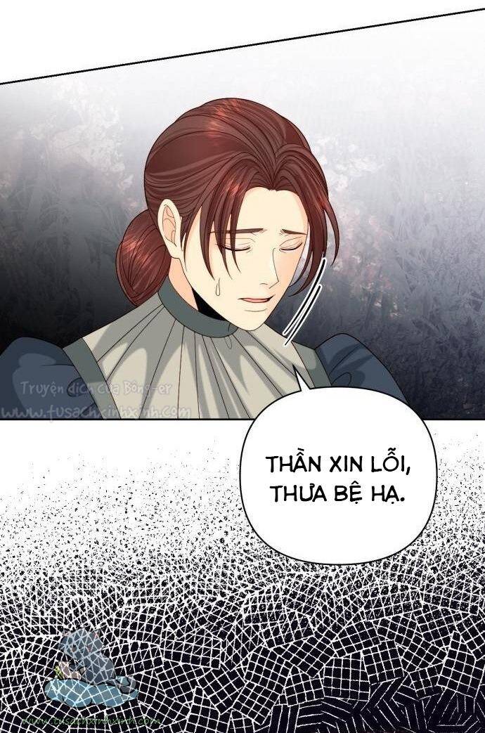 Hoàng Hậu Tái Hôn - Chapter 120 - Page 5