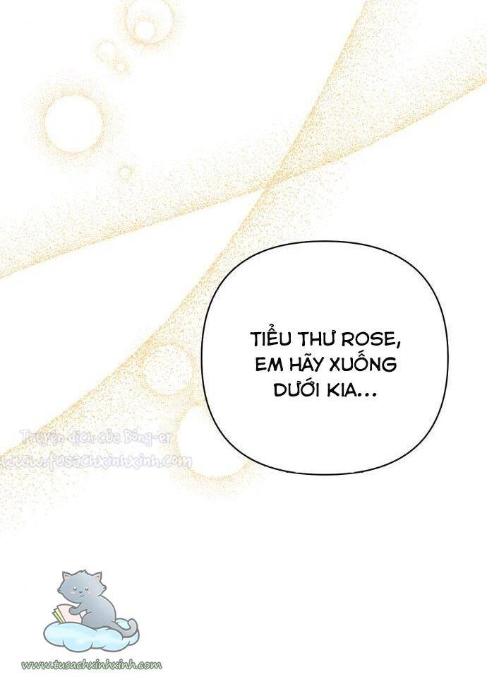 Hoàng Hậu Tái Hôn - Chapter 120 - Page 55