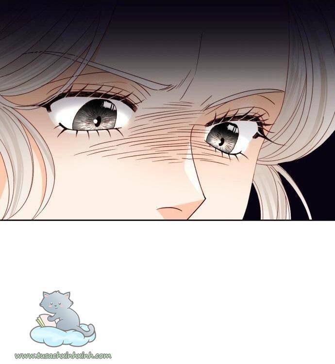 Hoàng Hậu Tái Hôn - Chapter 120 - Page 7