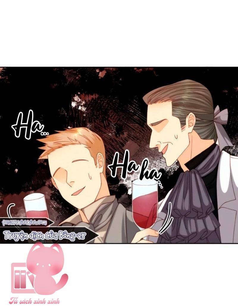 Hoàng Hậu Tái Hôn - Chapter 121 - Page 10